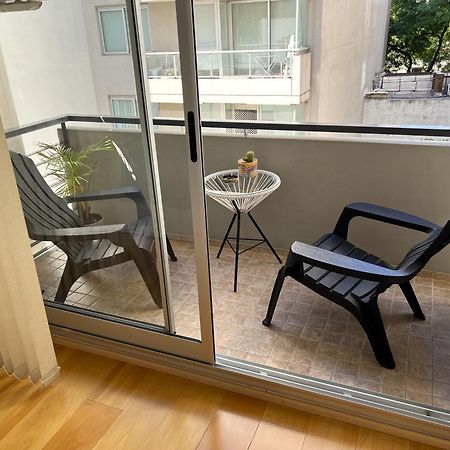Petite Maison บัวโนสไอเรส ภายนอก รูปภาพ