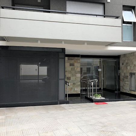 Petite Maison บัวโนสไอเรส ภายนอก รูปภาพ