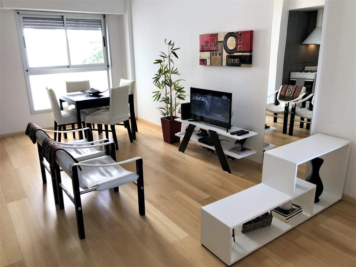 Petite Maison บัวโนสไอเรส ภายนอก รูปภาพ
